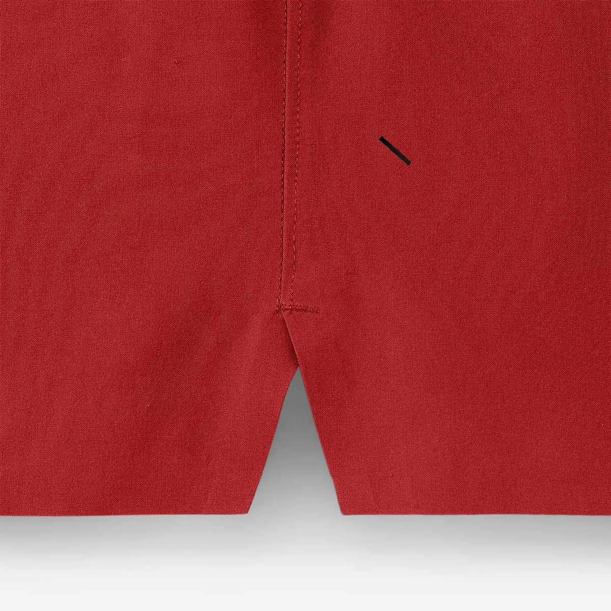 Session Short 2.0 - Lava / Liner