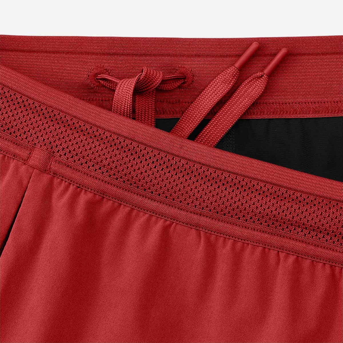 Session Short 2.0 - Lava / Liner