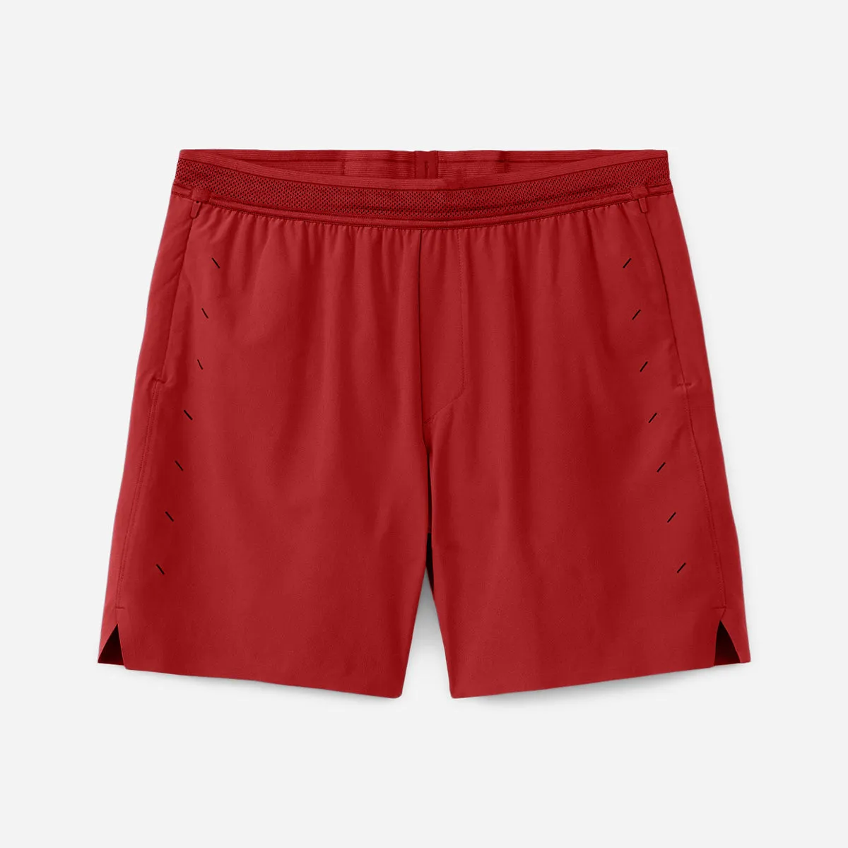 Session Short 2.0 - Lava / Liner