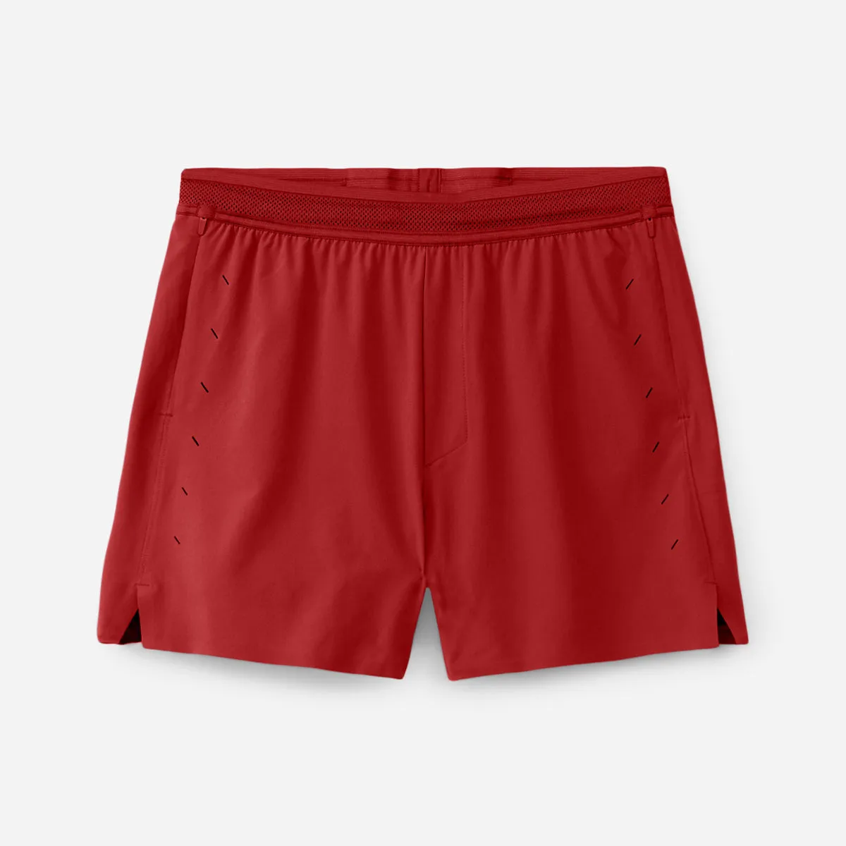 Session Short 2.0 - Lava / Liner