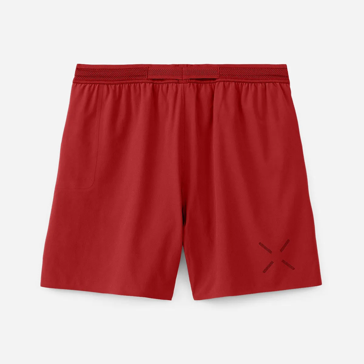 Session Short 2.0 - Lava / Liner
