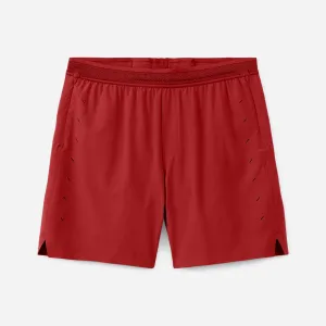 Session Short 2.0 - Lava / Liner
