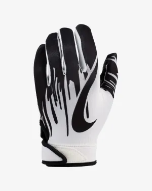 Shark Football Gloves Youth