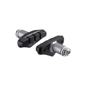 Shimano Br-Cx50 Brake Shoe Set Pair