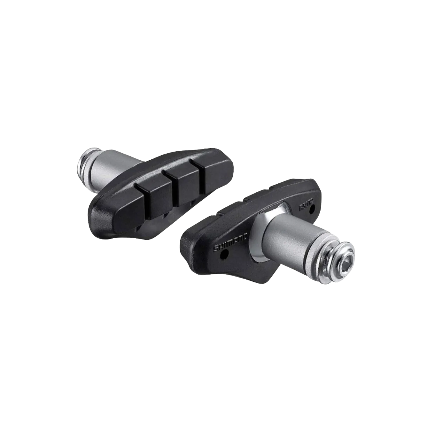 Shimano Br-Cx50 Brake Shoe Set Pair