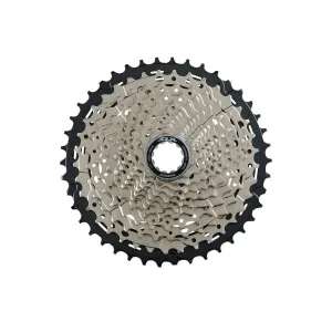 SHIMANO Cassette SLX CS-M7000 11 Vitesses 11-42