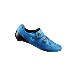 SHIMANO RC900 Wide Road Shoe