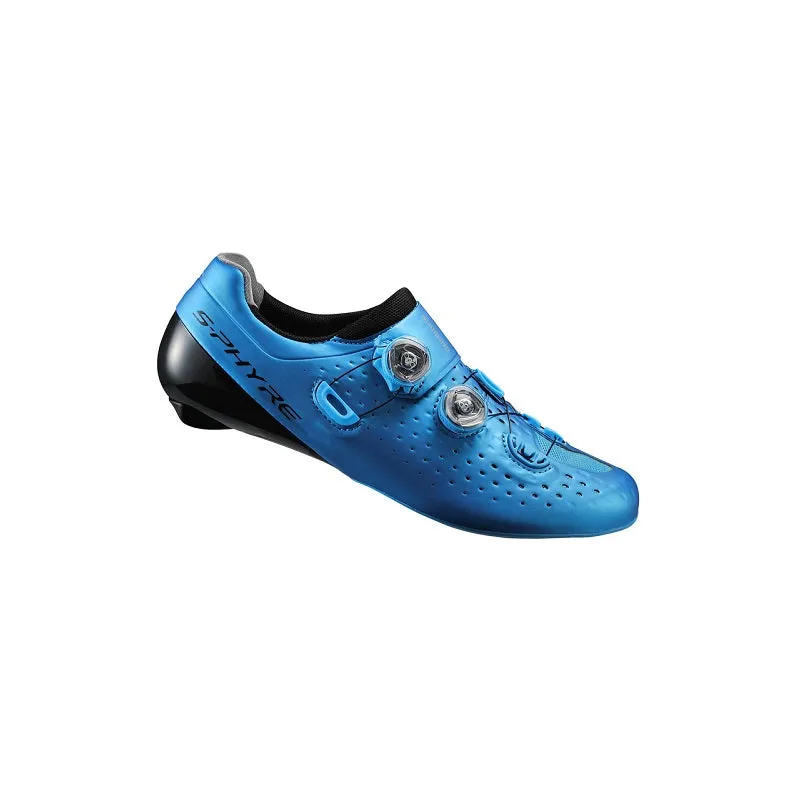 SHIMANO RC900 Wide Road Shoe