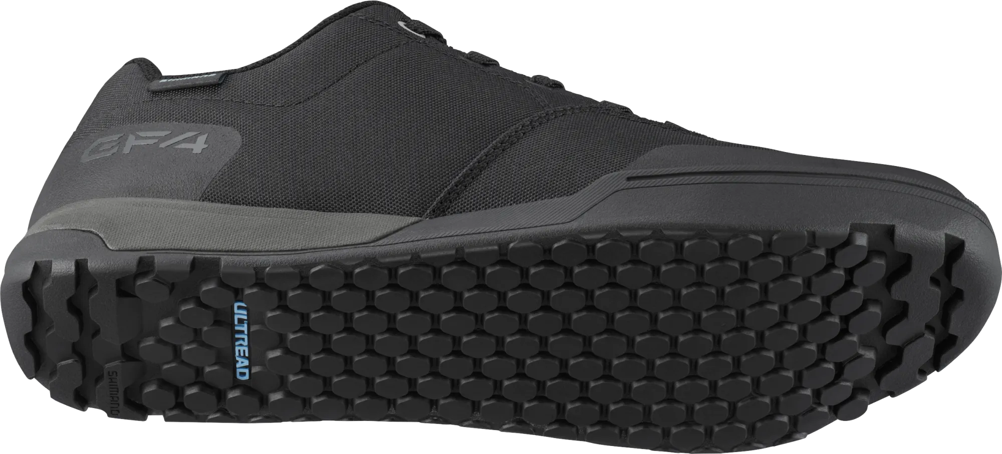 Shimano Shoe SH-GF400