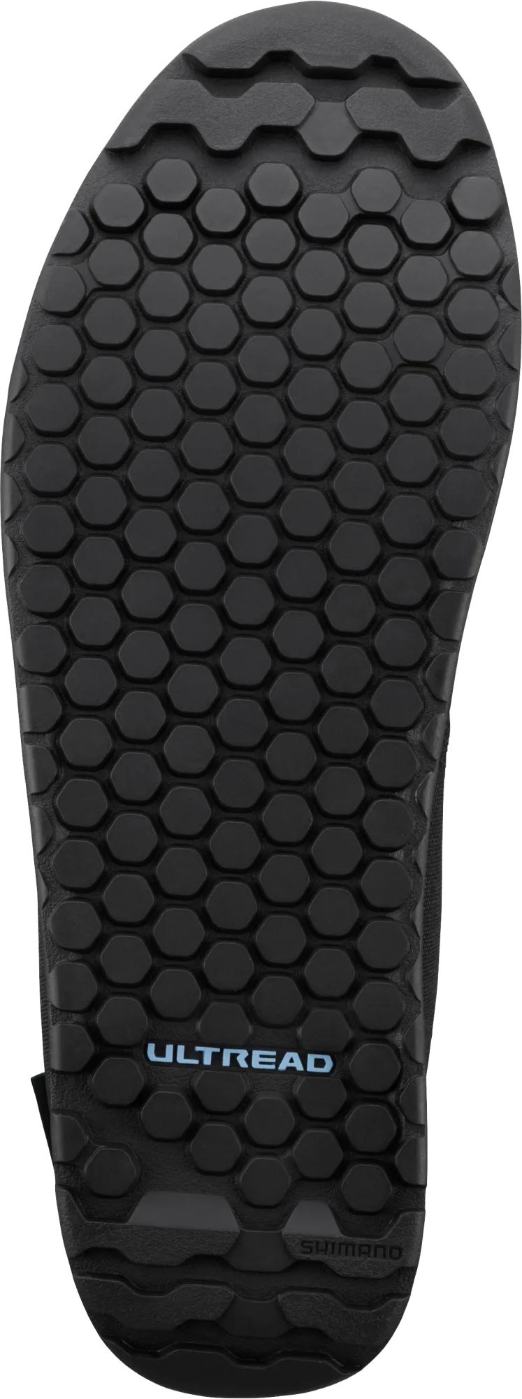 Shimano Shoe SH-GF400