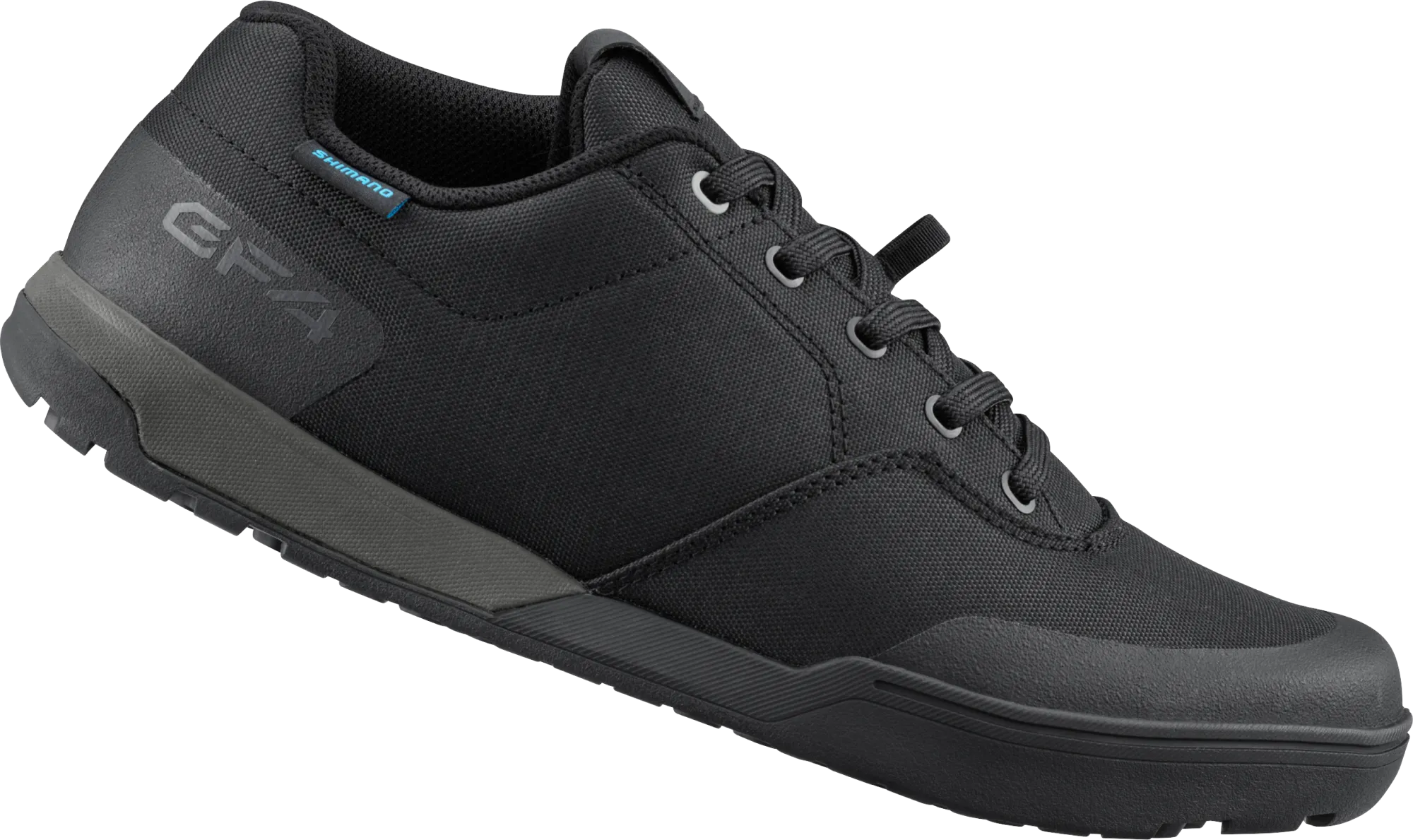 Shimano Shoe SH-GF400
