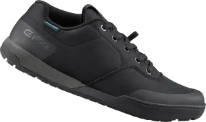 Shimano Shoe SH-GF400