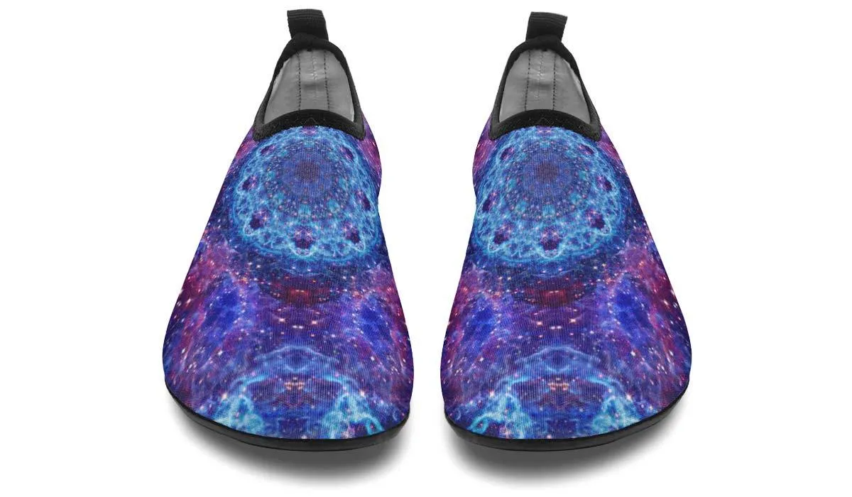 Shiva Blue