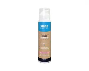 SHOE DOCTOR SILKY COMFORT 100ml