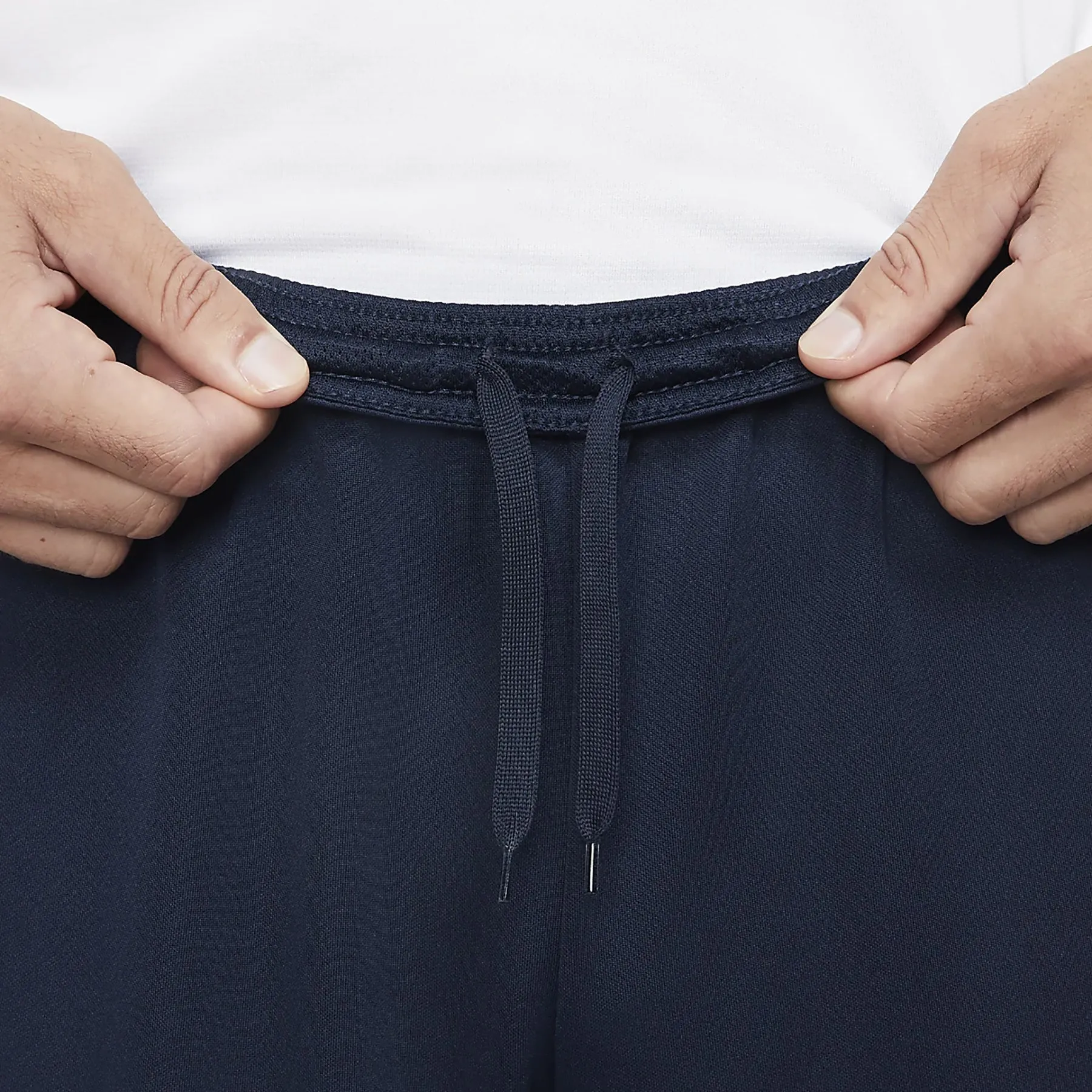 Short Nike Hombre Training Dri-Fit Academy | CW6107-451