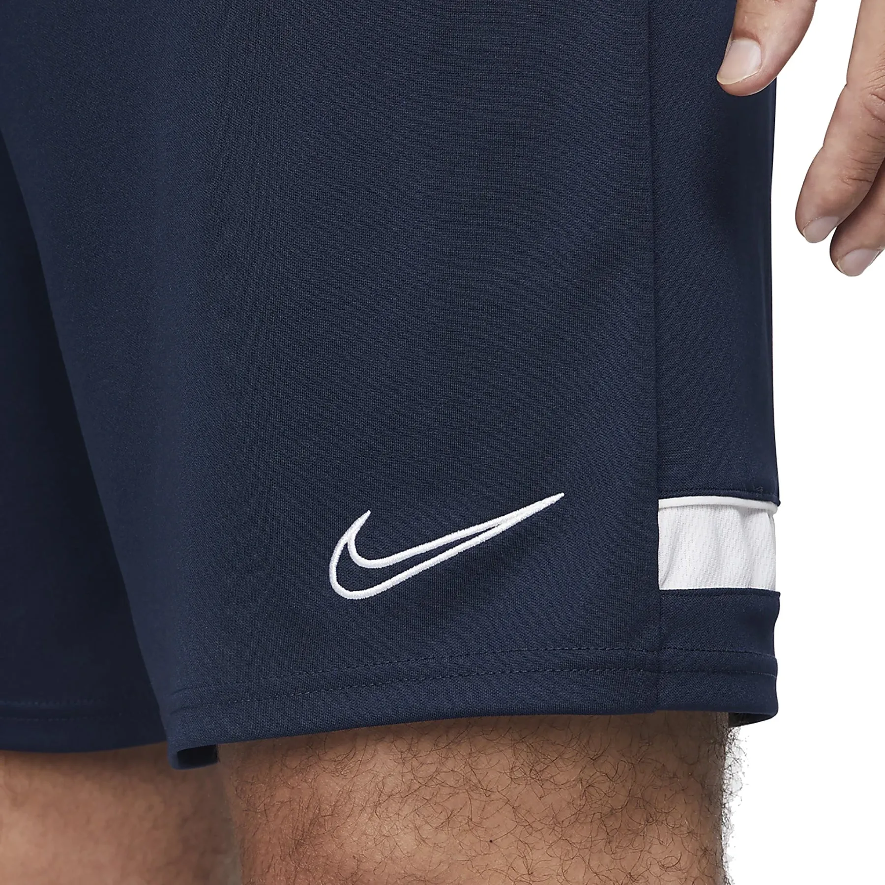 Short Nike Hombre Training Dri-Fit Academy | CW6107-451