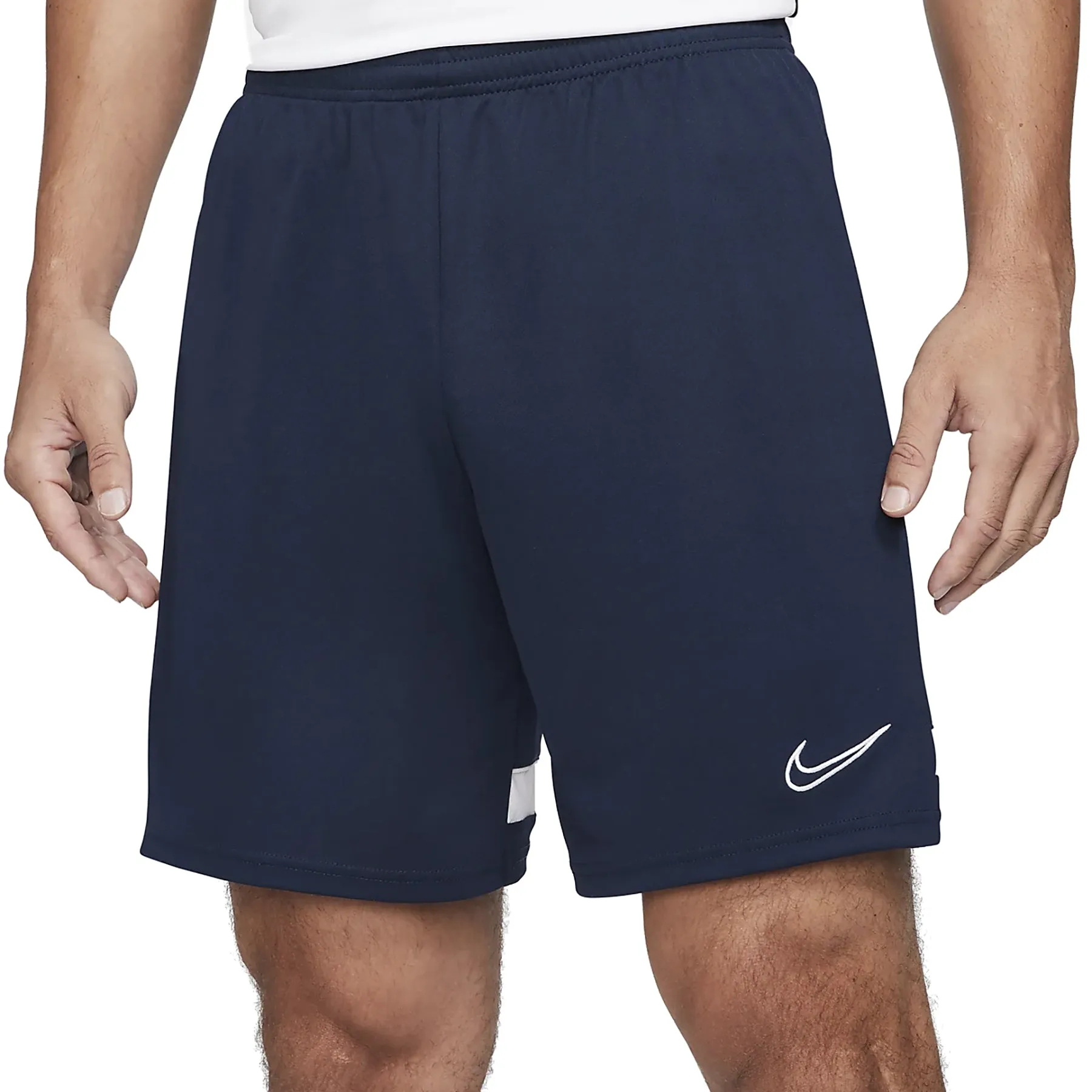 Short Nike Hombre Training Dri-Fit Academy | CW6107-451