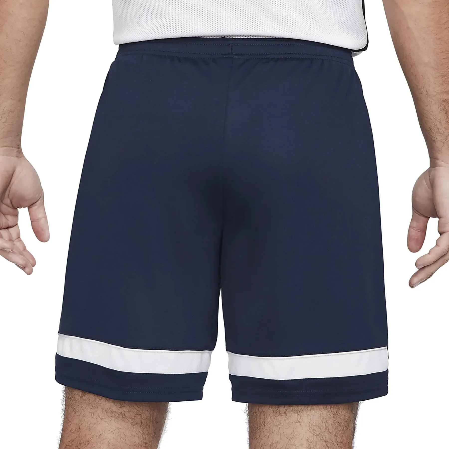 Short Nike Hombre Training Dri-Fit Academy | CW6107-451