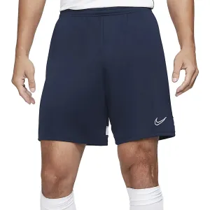 Short Nike Hombre Training Dri-Fit Academy | CW6107-451