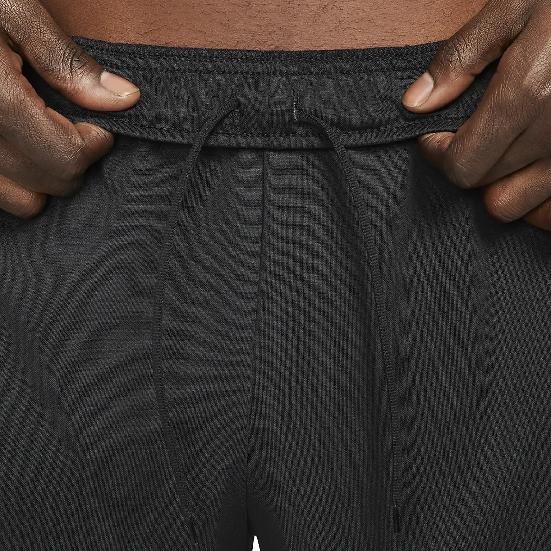 Short Nike Hombre Training Dri-Fit Epic | DM5942-010