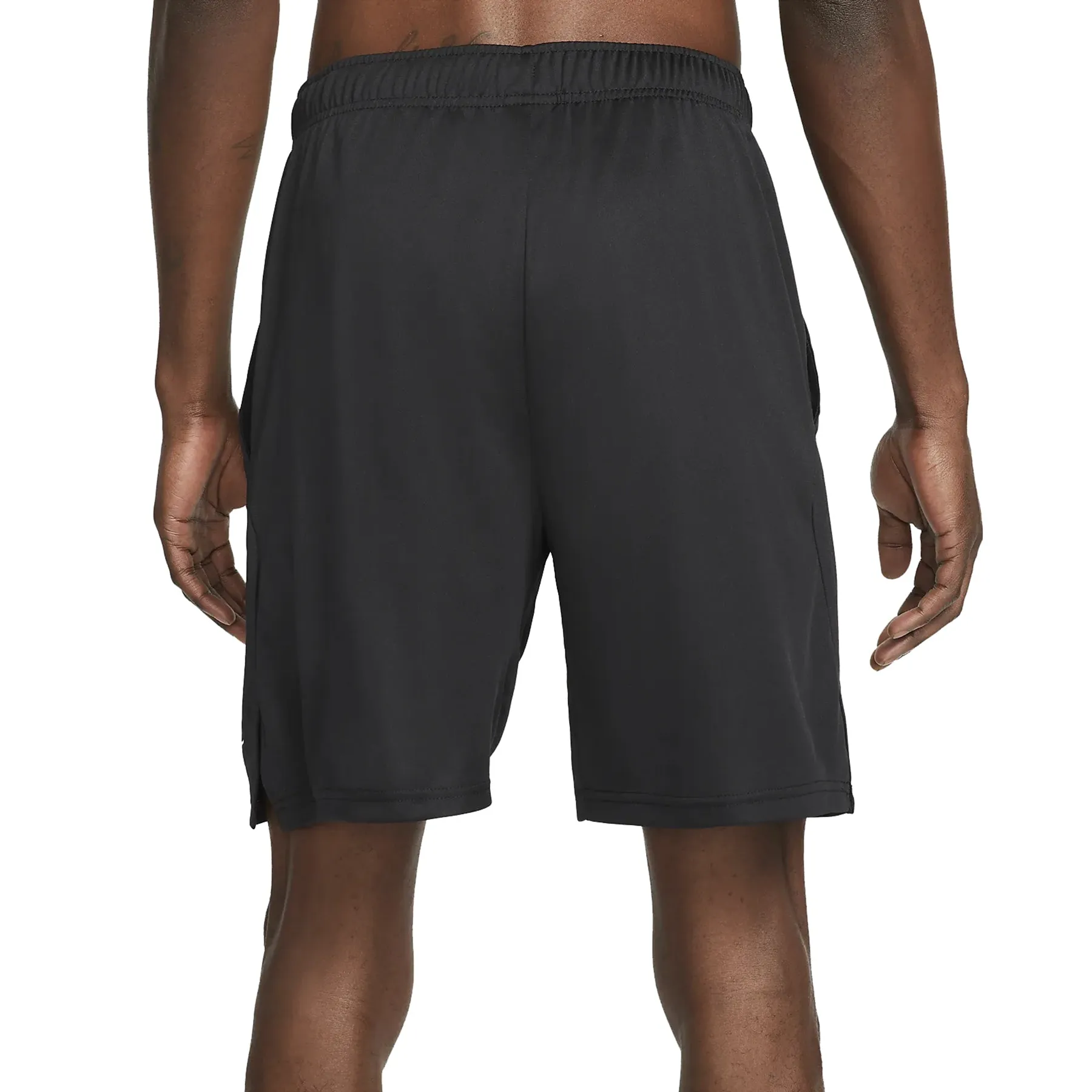 Short Nike Hombre Training Dri-Fit Epic | DM5942-010