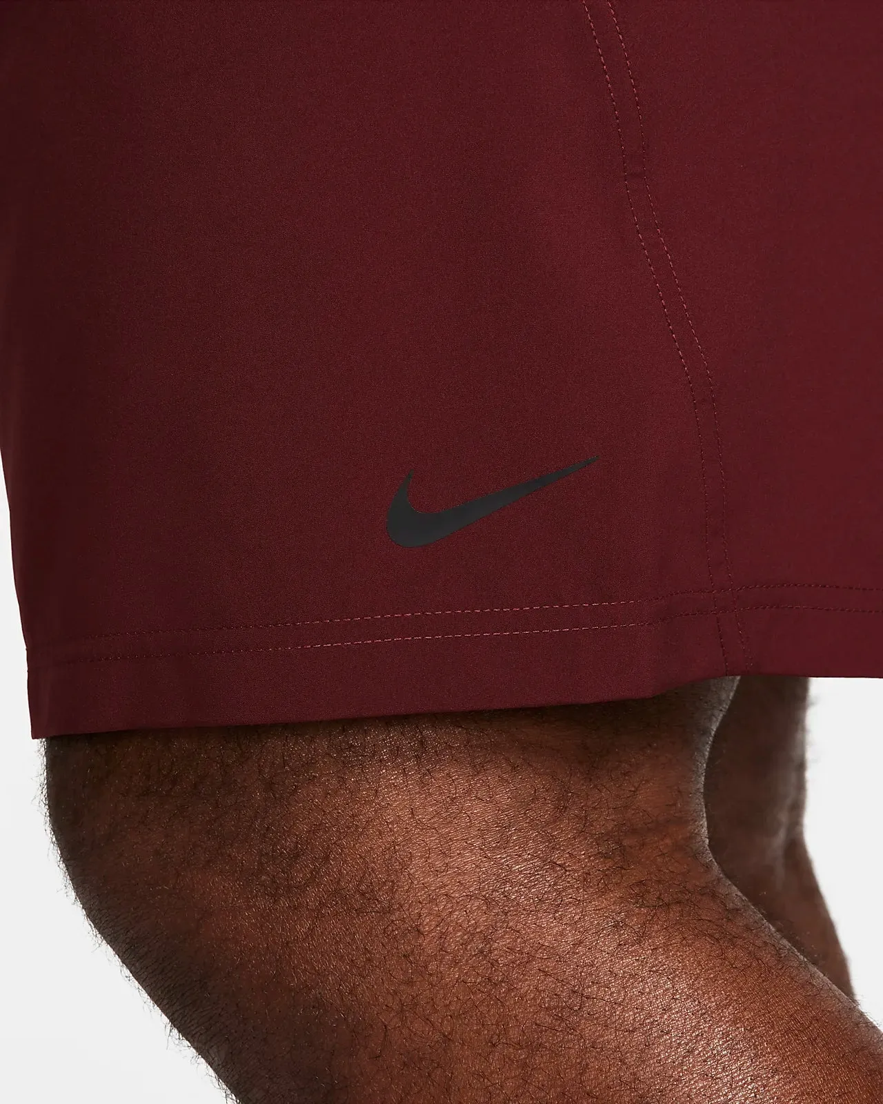 SHORT NIKE PANTA CORTO UOMO BERMUDA TRAINING PALESTRA RUNNING