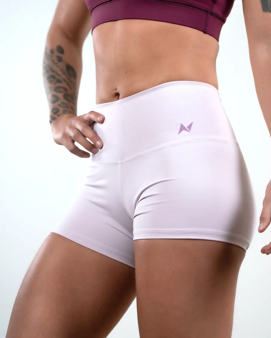 Short - NS Jumper