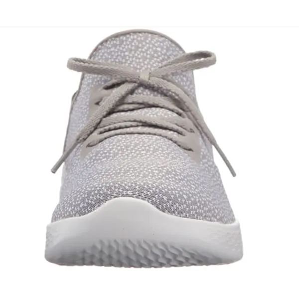 Skechers Womens 14950 You - Inspire Shoes Sneakers