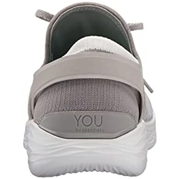 Skechers Womens 14950 You - Inspire Shoes Sneakers