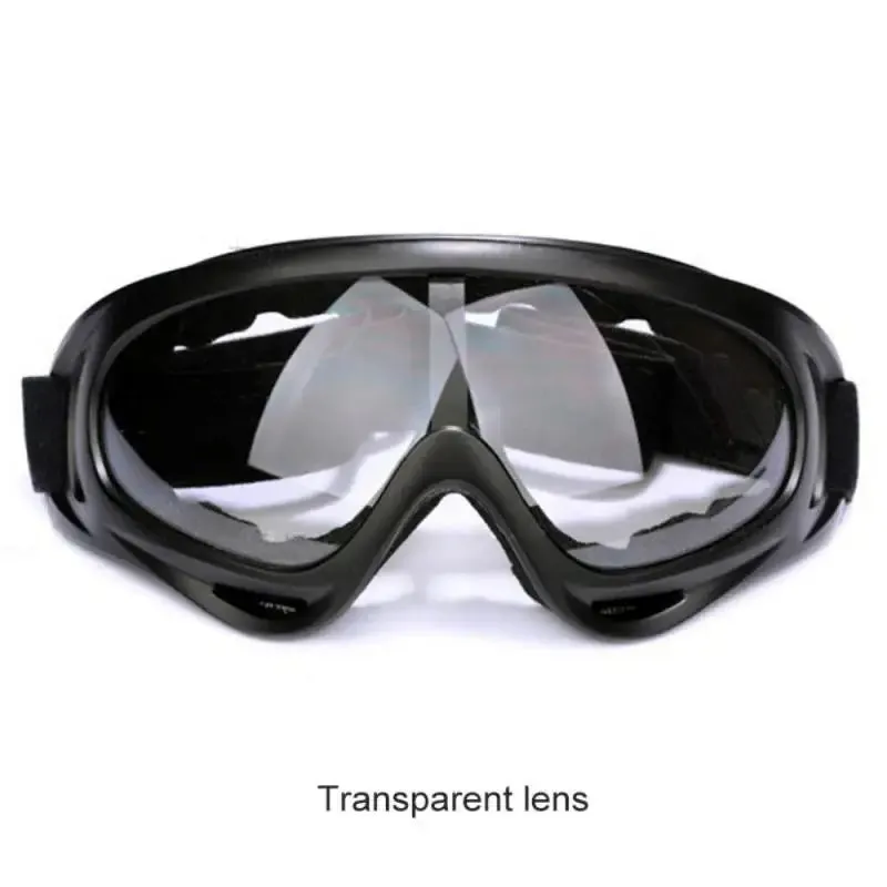 Ski Snowboard Goggles