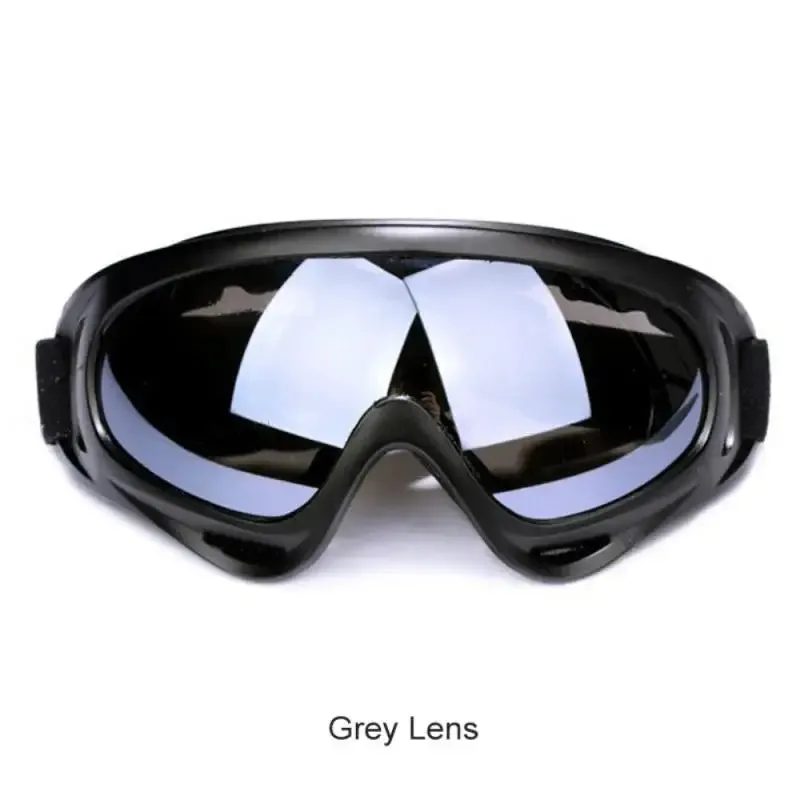 Ski Snowboard Goggles