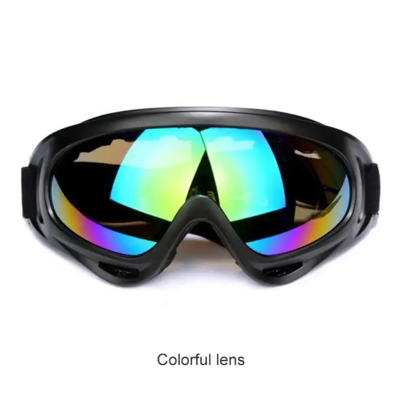Ski Snowboard Goggles