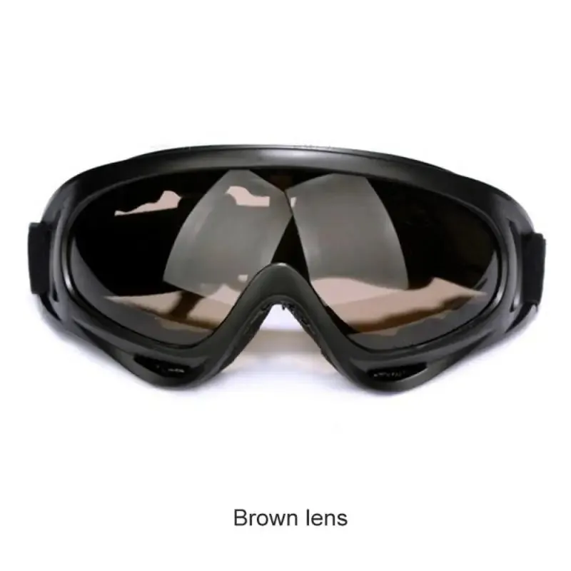 Ski Snowboard Goggles