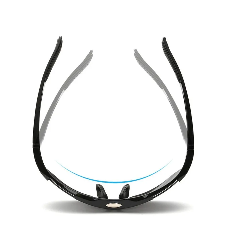 Skiing, Cycling Glasses