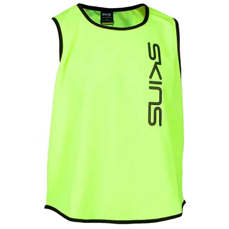 Skins Training Bib
