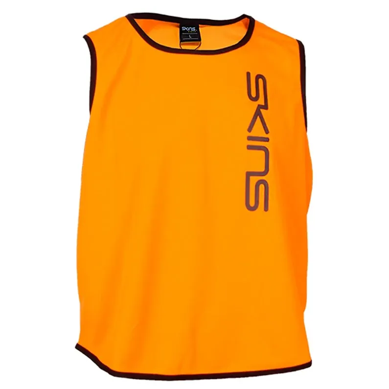 Skins Training Bib