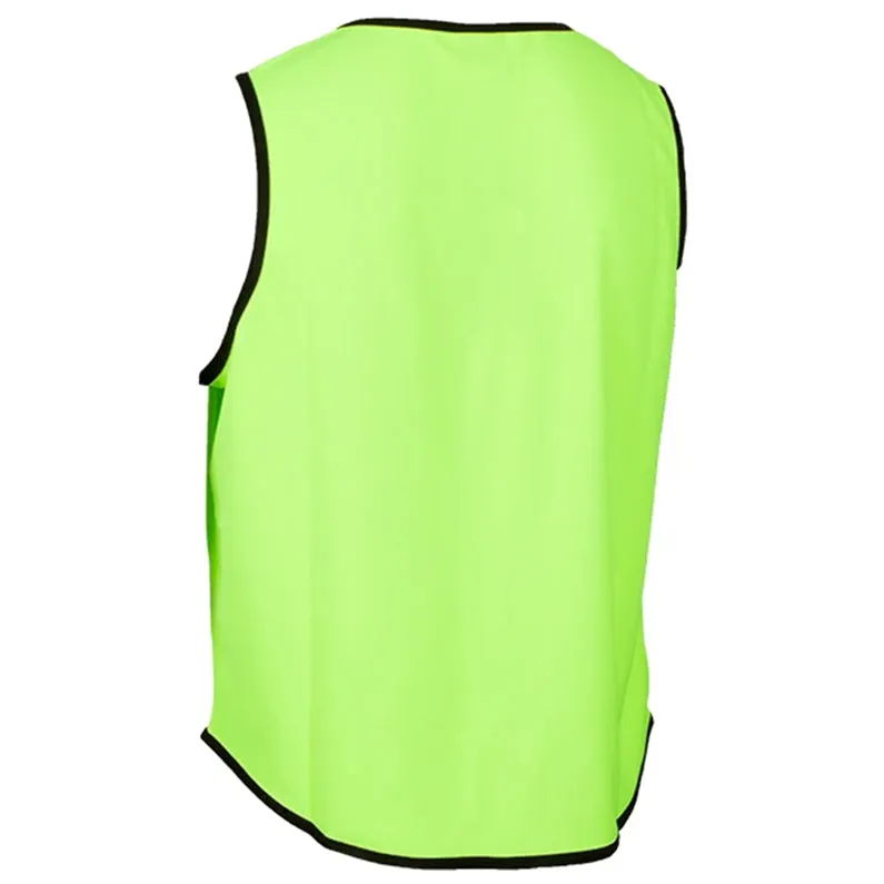 Skins Training Bib