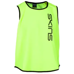 Skins Training Bib
