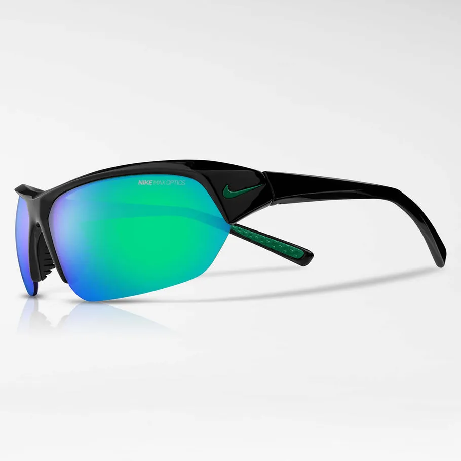 Skylon Ace Sunglasses