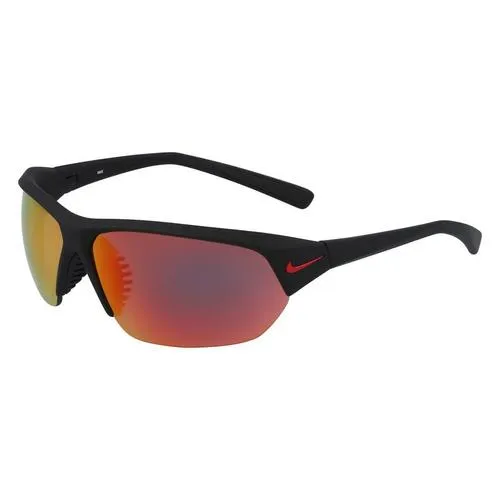 Skylon Ace Sunglasses