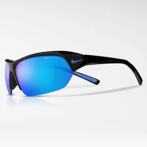 Skylon Ace Sunglasses