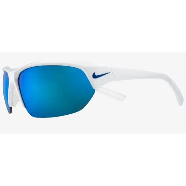 Skylon Ace Sunglasses