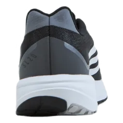 SL20.2 SHOES Core Black / Cloud White / Grey Five