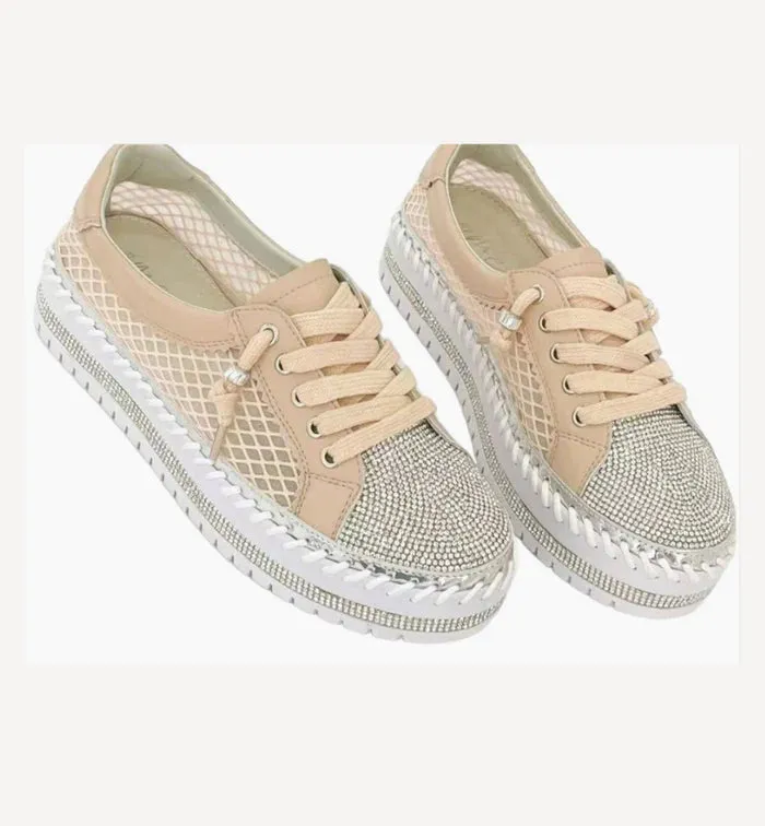 Sneakers (BREEZE)