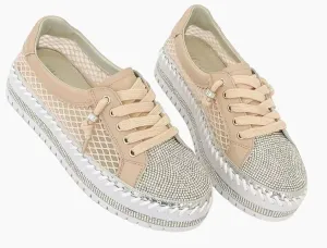 Sneakers (BREEZE)