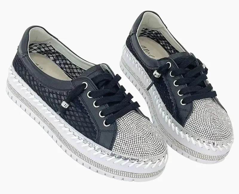 Sneakers (BREEZE)