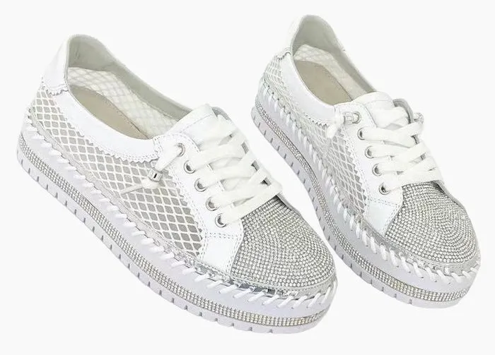 Sneakers (BREEZE)