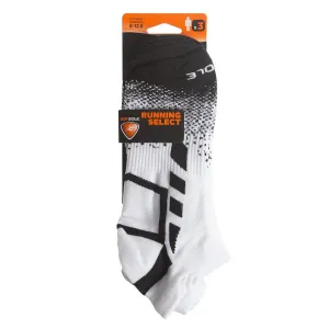 Sof Sole Running Select (variety of colours Mens size 8-12.5)