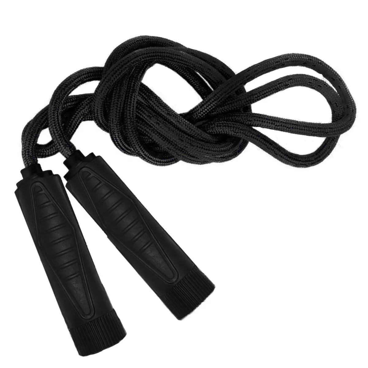 Soga Para Saltar Crossfit Clasico - Azul