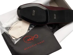Sole Inserts